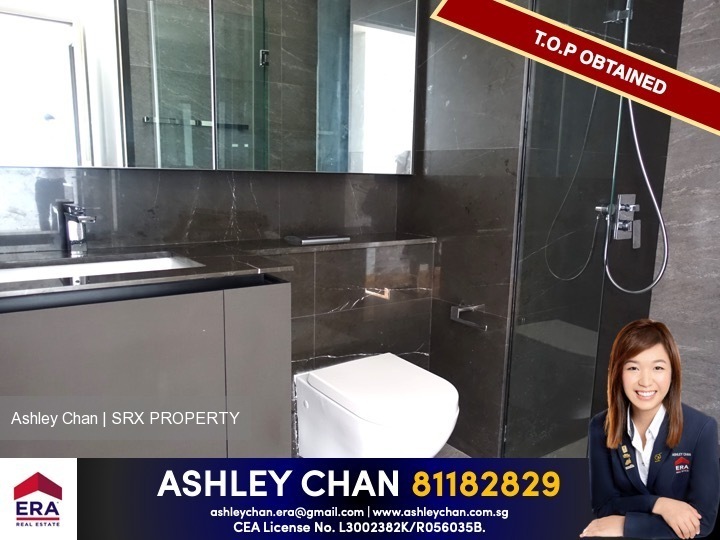 Thomson Impressions (D20), Apartment #184493742